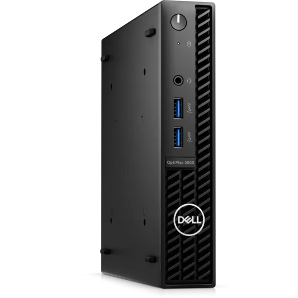 Dell OptiPlex 3000 MFF