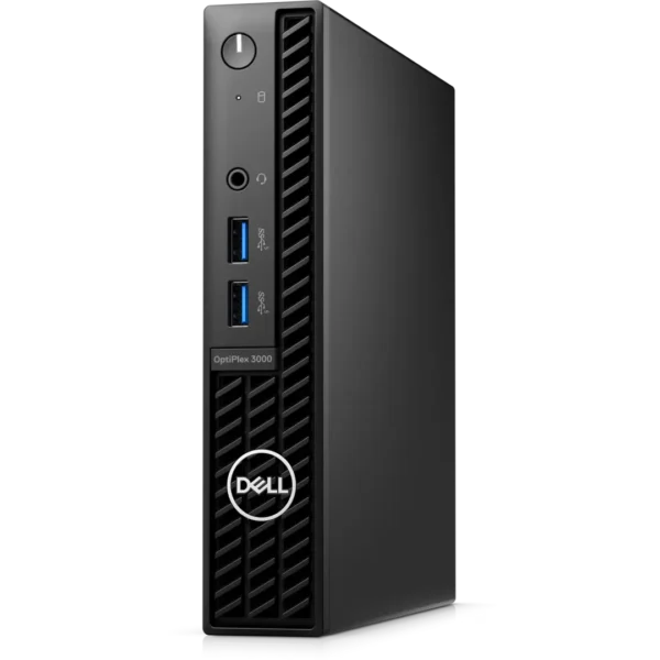 Dell OptiPlex 3000 MFF - Image 4