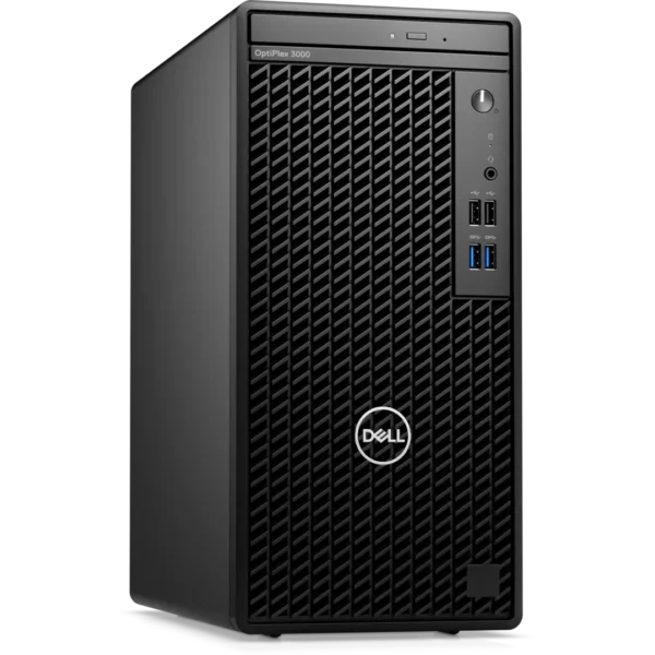 Dell OptiPlex 3000 MT