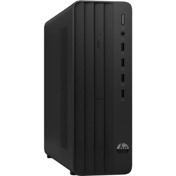 HP Pro SFF 290 G9