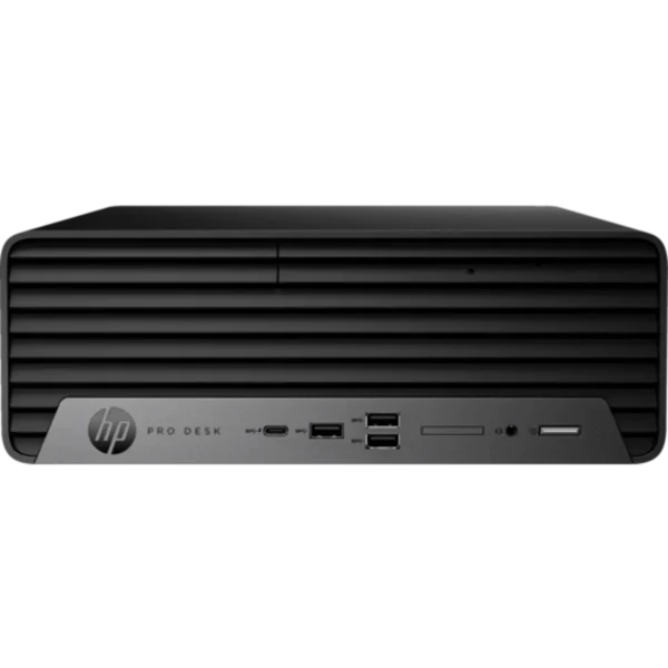 HP Pro SFF 400 G9 - Image 2