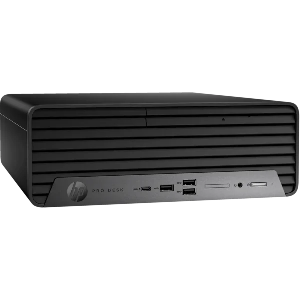 HP Pro SFF 400 G9