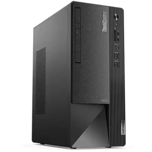 Lenovo ThinkCentre Neo 50t Gen 3