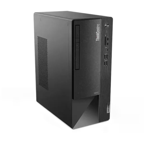 Lenovo ThinkCentre NEO 50t