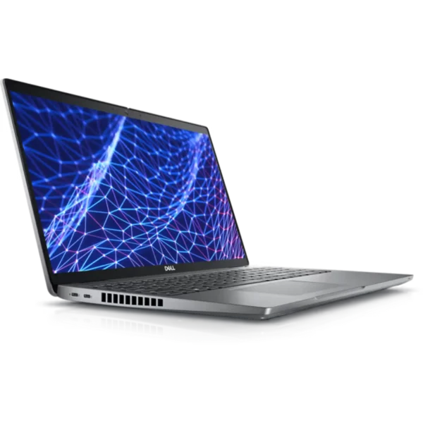 Dell Latitude 5530