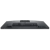 Dell P2423DE 24" USB-C Docking - Image 4