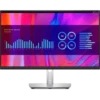 Dell P2423DE 24" USB-C Docking - Image 2