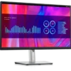 Dell P2423DE 24" USB-C Docking