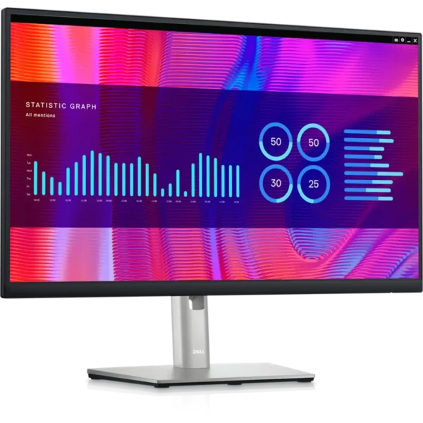 Ultra monitor