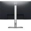 Dell P2423DE 24" USB-C Docking - Image 3