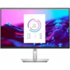 Dell P3222QE 32" 4K USB-C Docking - Image 3