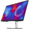 Dell P3222QE 32" 4K USB-C Docking