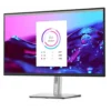 Dell P3222QE 32" 4K USB-C Docking - Image 4