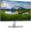 Dell S2421H 24"