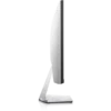 Dell S2421H 24" - Image 2