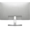 Dell S2421H 24" - Image 3