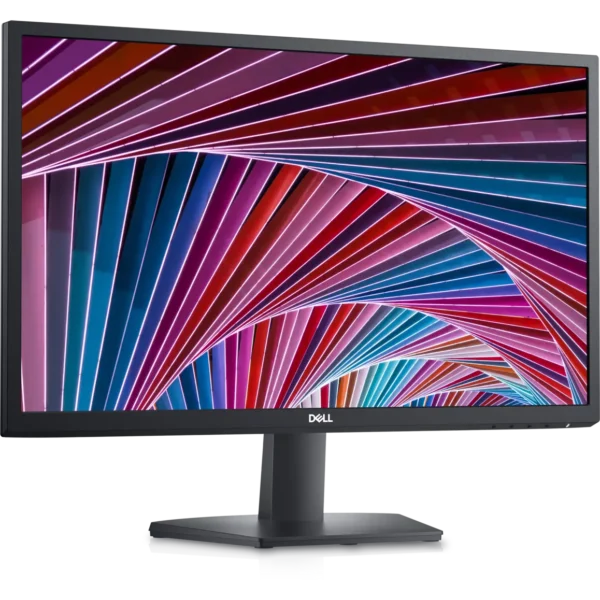 Dell SE2422H 24"