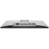 Dell U2723QE 27" 4K USB-C Docking - Image 7