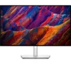 Dell U2723QE 27" 4K USB-C Docking - Image 3