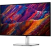 Dell U2723QE 27" 4K USB-C Docking - Image 2