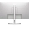Dell U2723QE 27" 4K USB-C Docking - Image 4