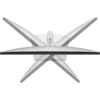 Dell U2723QE 27" 4K USB-C Docking - Image 6