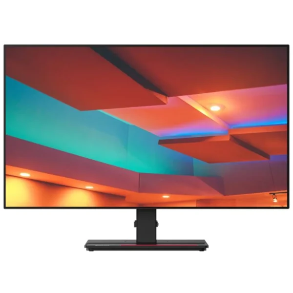 Lenovo ThinkVision P27h-20