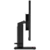 Lenovo ThinkVision P27h-20 - Slika 3