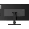 Lenovo ThinkVision P27h-20 - Slika 6