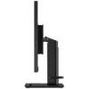Lenovo ThinkVision P27h-20 - Slika 4
