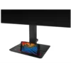Lenovo ThinkVision P27h-20 - Slika 5