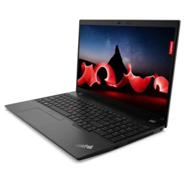 Lenovo ThinkPad E15 Gen 4