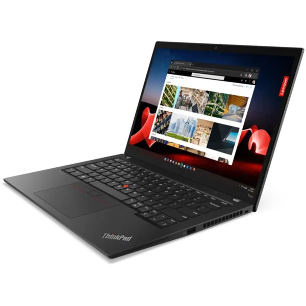 Lenovo Thinkpad T14s Gen 4