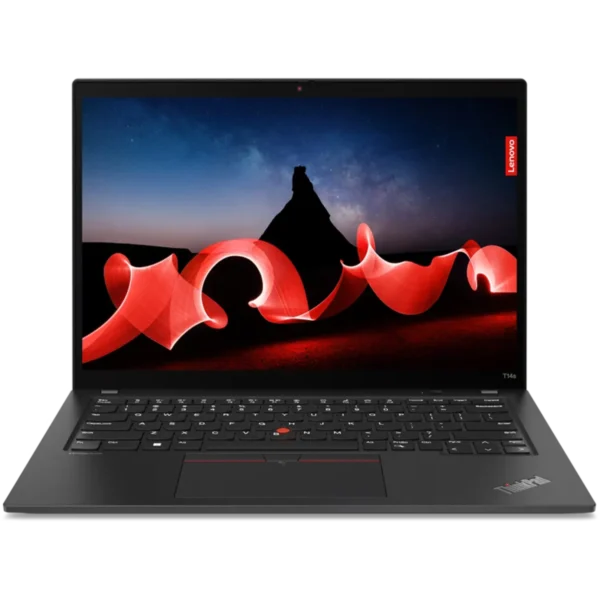 Lenovo Thinkpad T14s Gen 4 - Image 2