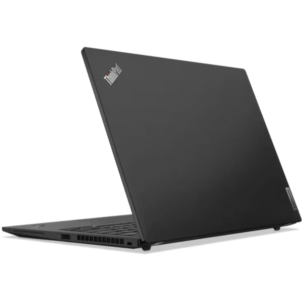 Lenovo Thinkpad T14s Gen 4 - Image 3