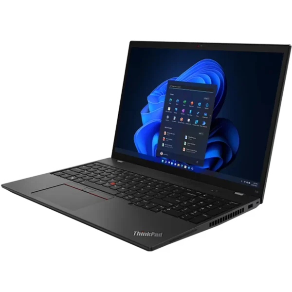 Lenovo ThinkPad T16 Gen 2