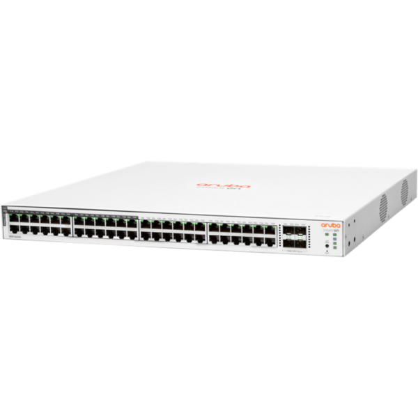 HPE JL815A