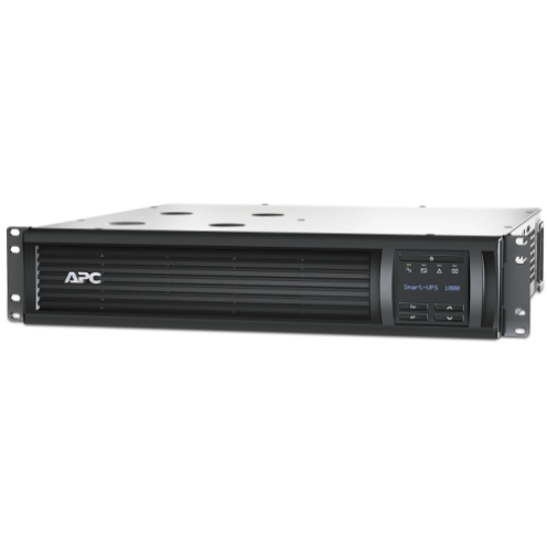 APC Smart-UPS 1000VA