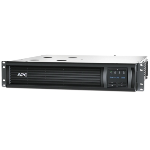 APC Smart-UPS 1500VA