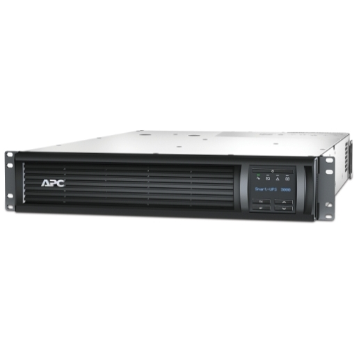 APC Smart-UPS 3000VA