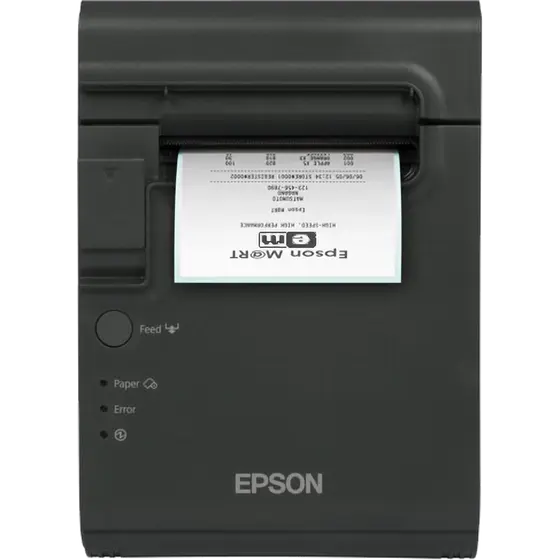 Epson TM-L90 printer za labele