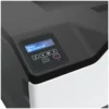 Lexmark CS331dw - Image 6