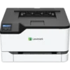 Lexmark CS331dw