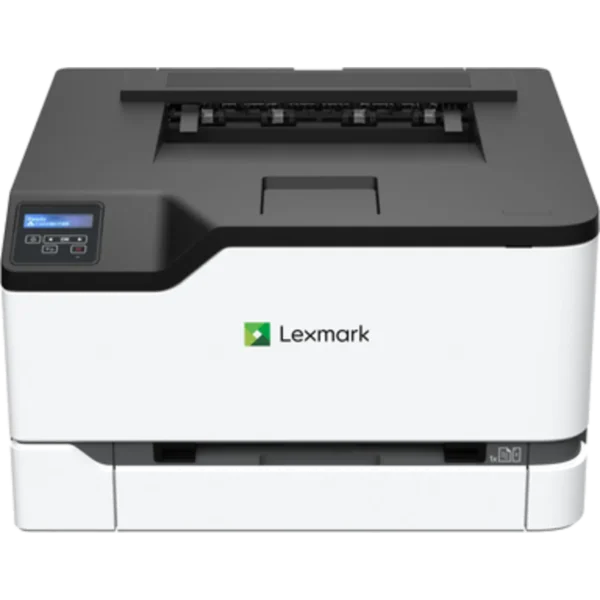 Lexmark CS331dw