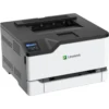 Lexmark CS331dw - Image 4