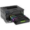 Lexmark CS331dw - Image 5