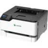 Lexmark CS331dw - Image 3