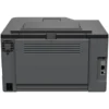 Lexmark CS331dw - Image 7