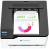 Lexmark CS331dw - Image 2