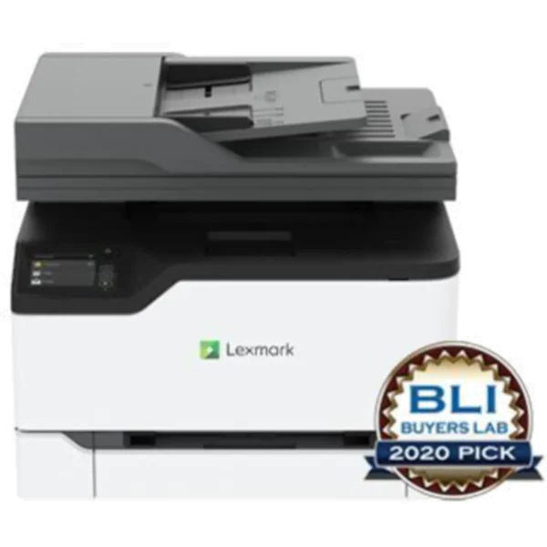 Lexmark CX431adw